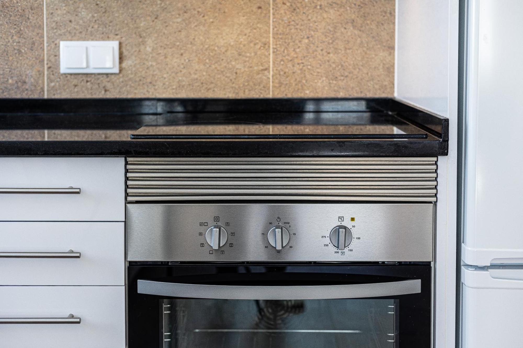Ferienwohnung Tartaruga Azul Armação de Pêra Exterior foto